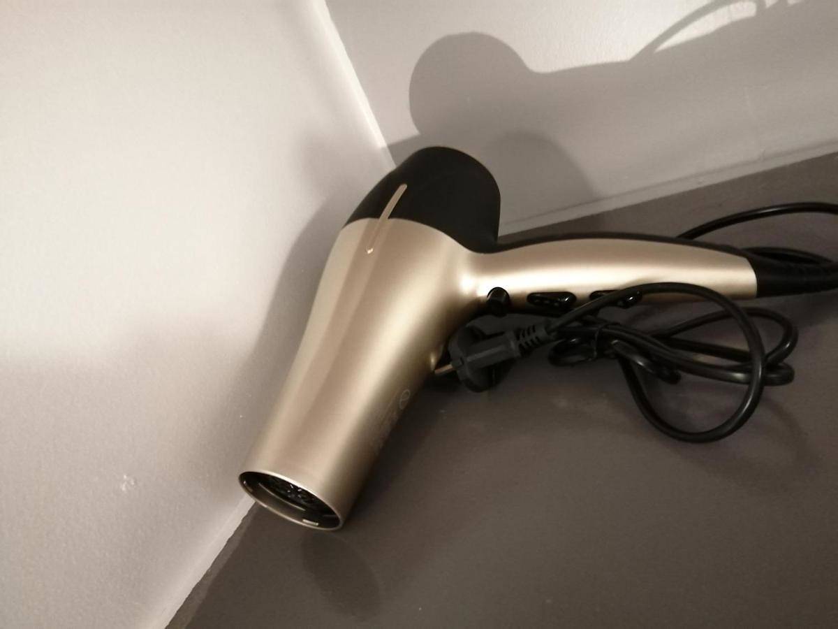 The Romantic Waterloo Lion's suite in Braine-l'Alleud, Province du Brabant wallon