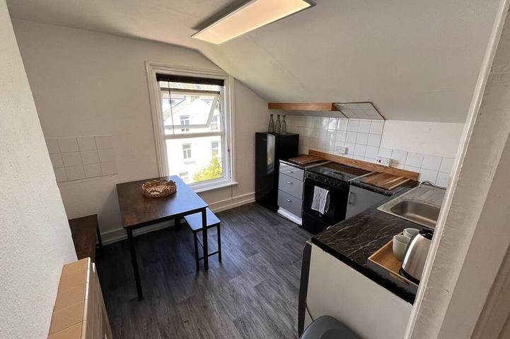 Ferienwohnung für 6 Personen - 1