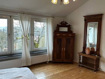 Ferienwohnung für 5 Personen in Fritzlar, Schwalm-Eder-Kreis, Bild 4