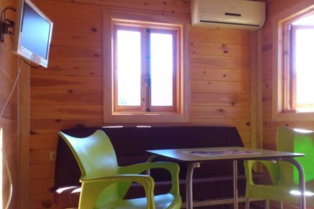 Casa Rural para 5 Personas en Olvera, Provincia de Cádiz