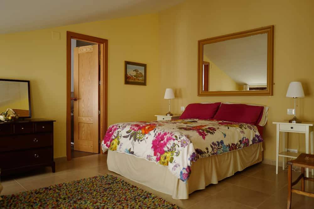 Casa Carmen - Vtar / Hu / 00396 in Alájar, Sierra de Aracena y Picos de Aroche