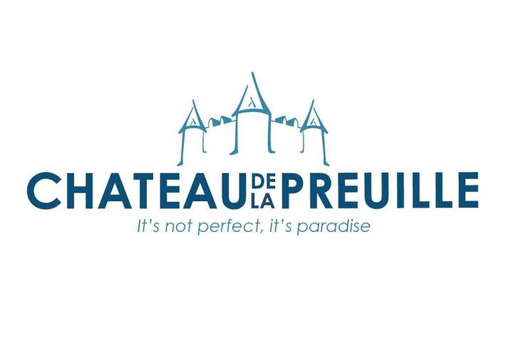 Chambre d’hôte pour 4 personnes, avec vue et piscine ainsi que vue sur le lac et jardin dans Montaigu-Vendée - 3