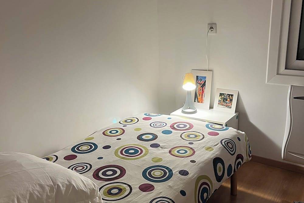 Entire apartment, Charming duplex 10 meters from Monaco in Beausoleil, Nice region