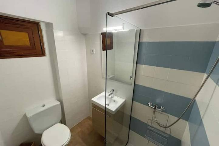 Appartement entier, Mogan Natural in Pie de la Cuesta, Mogán