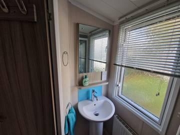 Holiday Rental for 8 People in Poole, Poole Harbour, Photo 4