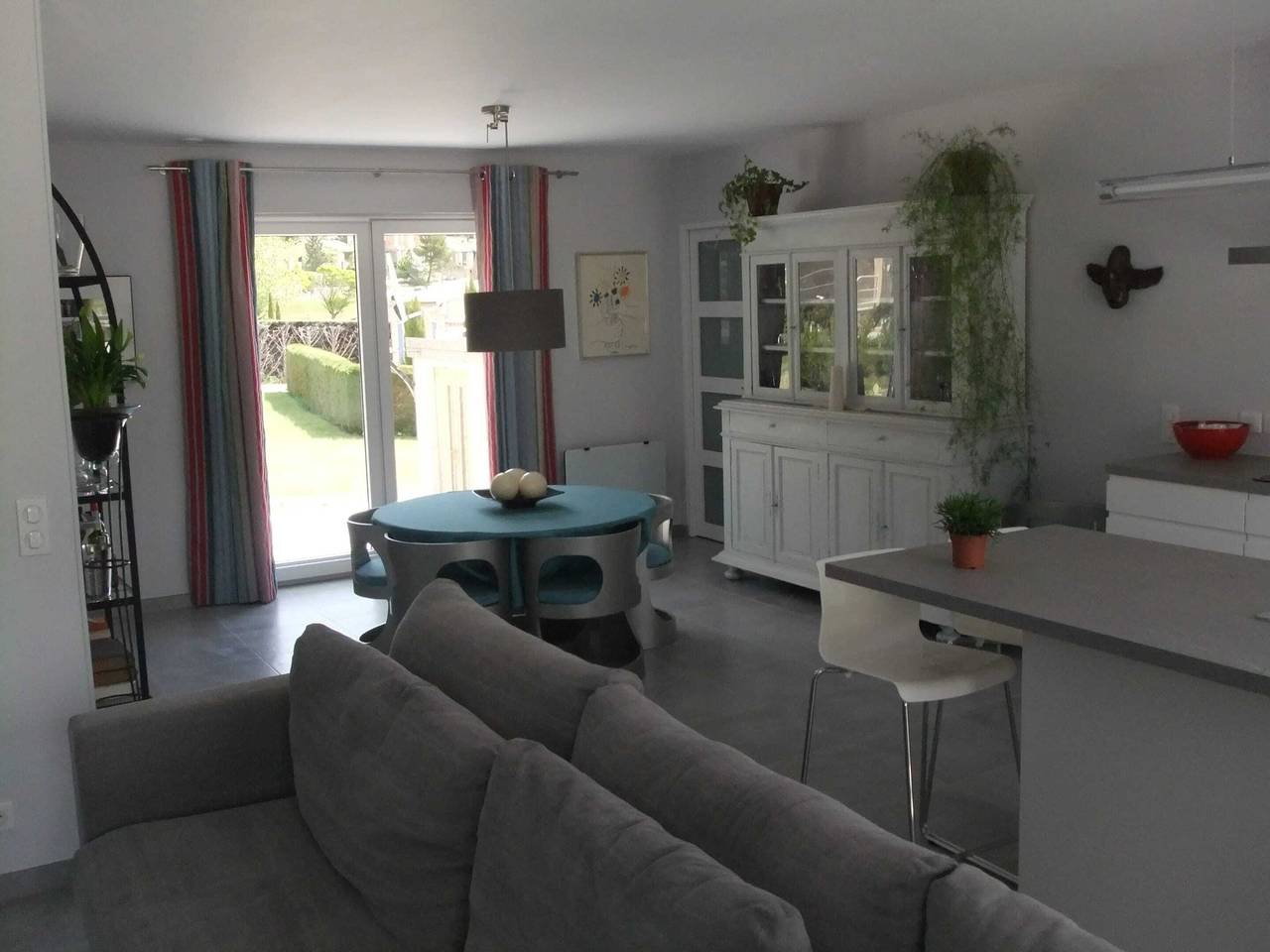 Acogedora villa con piscina en Castellane - 153 m² in Castellane, Parc naturel régional du Verdon