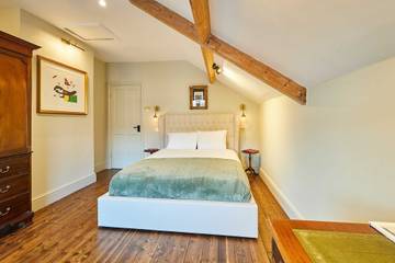 Apartment for 4 People in Newcastle upon Tyne, Tyne and Wear, Photo 2