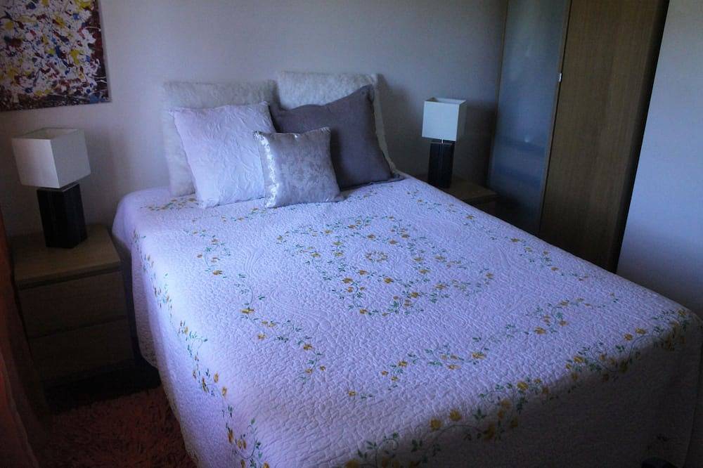 Casa maravilhosa para as montanhas in Cabeceiras de Basto (Cidade), Distrito de Braga