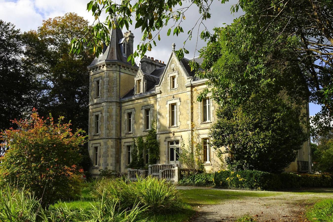 Appartement à Bénodet près des plages in Bénodet, Région de Quimper