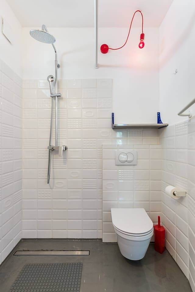 Sleeps 8, Pet friendly, Garden & Roof Terrace in Spalato, Regione spalatino-dalmata