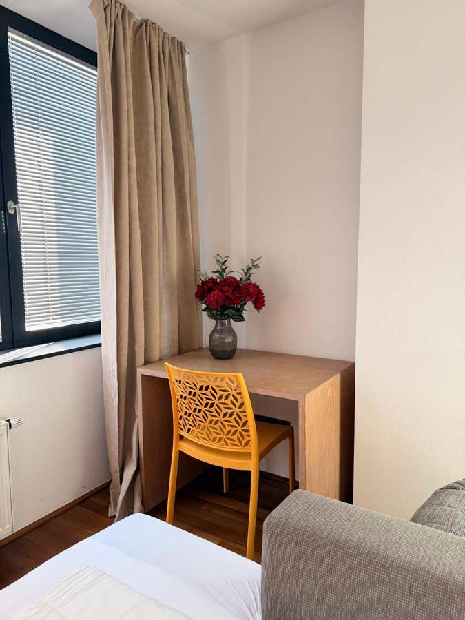 Ferienwohnung für 6 Personen, mit Ausblick in Salzburg - 2