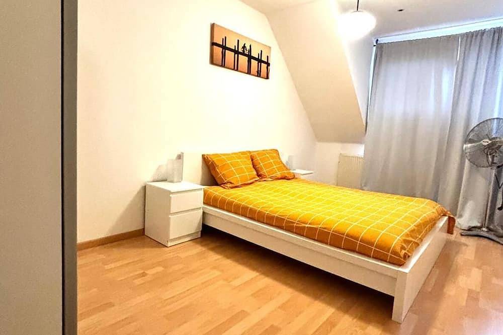 Eindhoven, Strijp within the ring, property near Strijp S/Psv stadium/Ehv Airport in Eindhoven, North Brabant