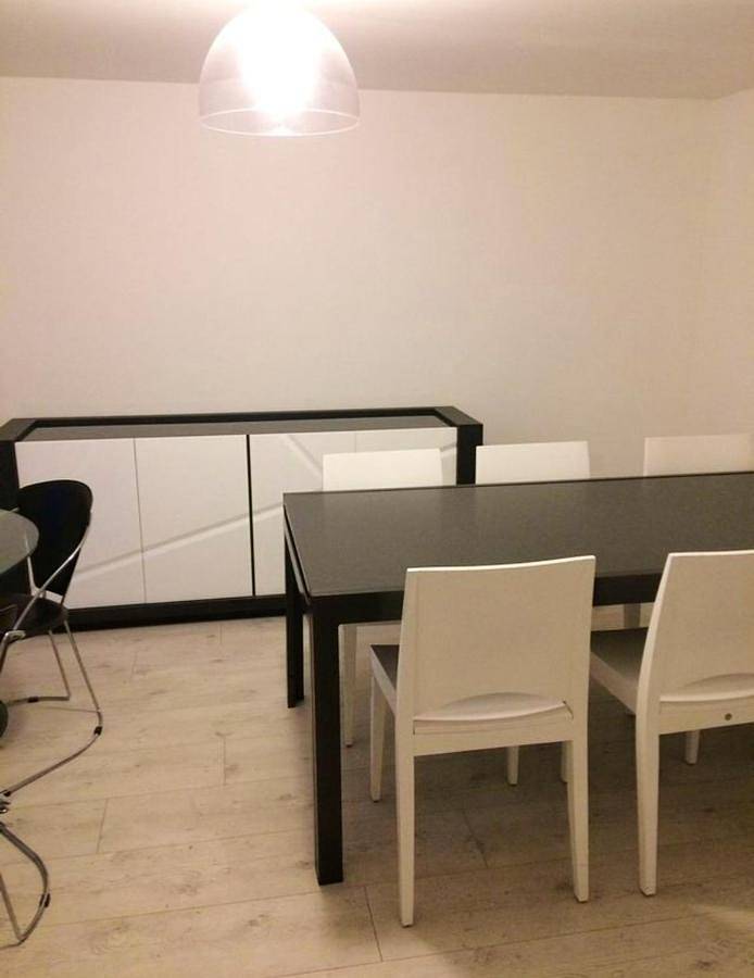 Location de vacances pour 11 personnes, avec jardin et terrasse, animaux acceptés à Cirey-sur-Vezouze - 4