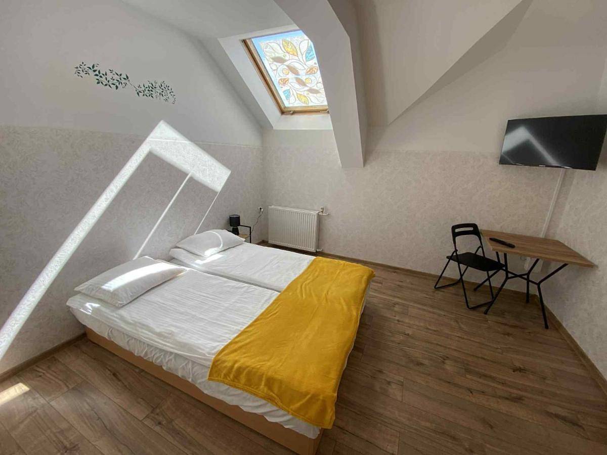 Jaśmin -pokoje gościnne in Ustka, Morze Bałtyckie