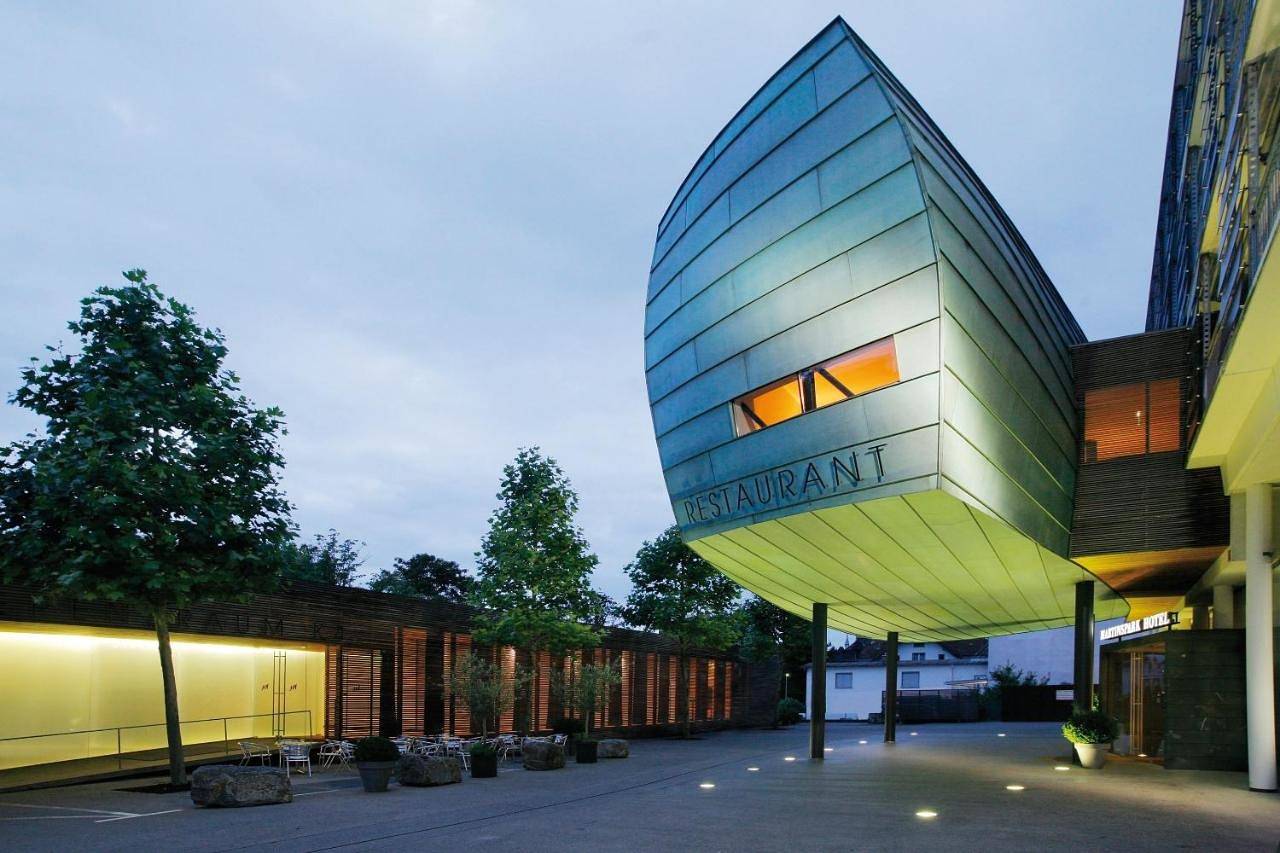 Vienna House Martinspark Dornbirn in Dornbirn, Bodensee-Vorarlberg