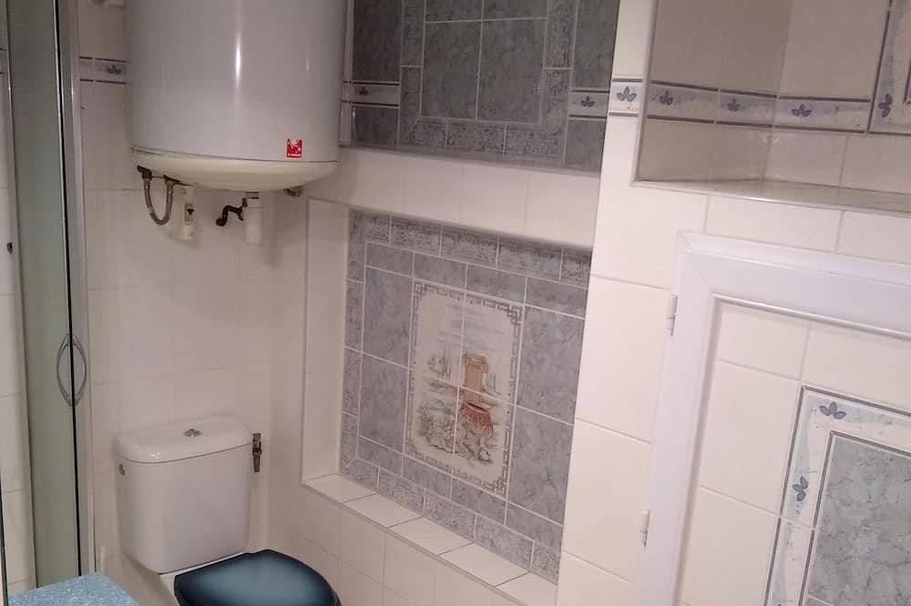 Apartamento entero, Homerez - Apartamento en Alfortville in Alfortville, Valle del Marne