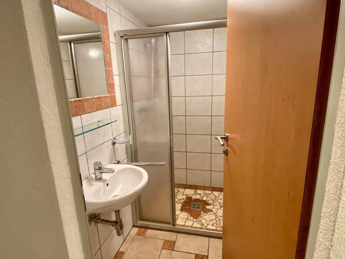 Ferienhaus für 16 Personen, mit Balkon und Ausblick in Längenfeld - 3