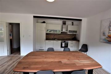 Ferienwohnung für 6 Personen in Hohwacht, Südliche Ostseeküste, Bild 3