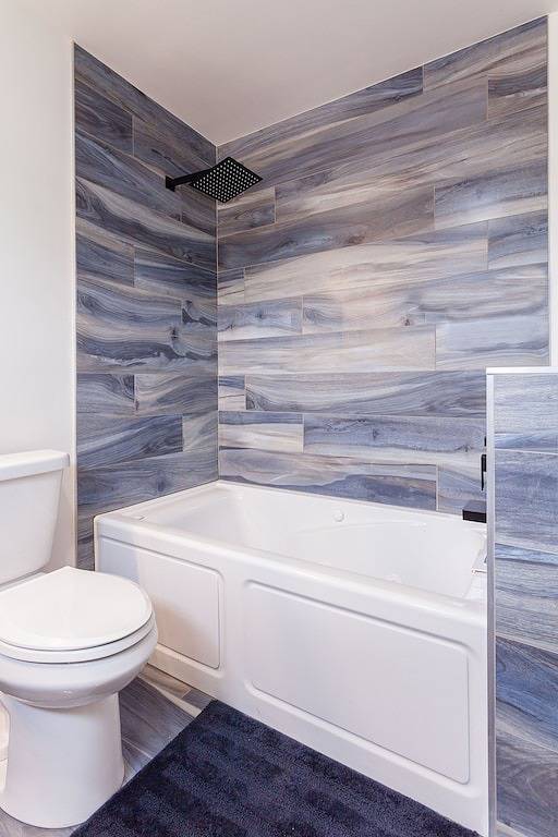 Lost at Sea in Mission Bay (San Diego), Pacific Beach