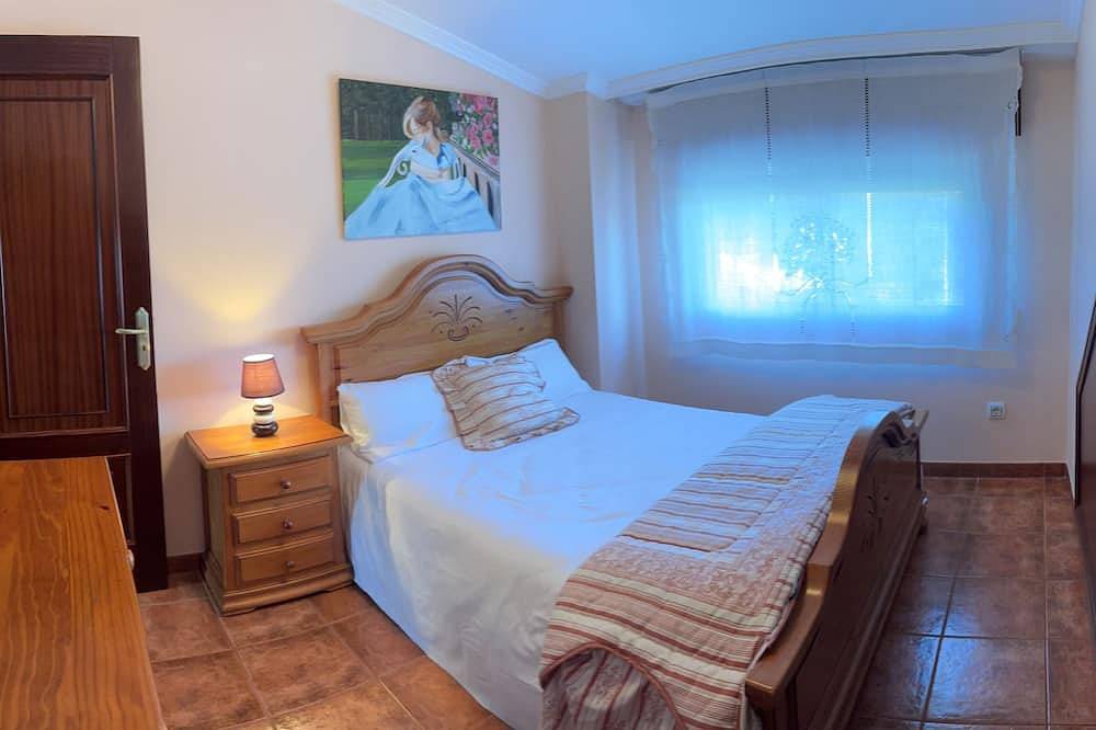 House A Barcela in San Vicente de O Grove in O Grove, Rías Baixas