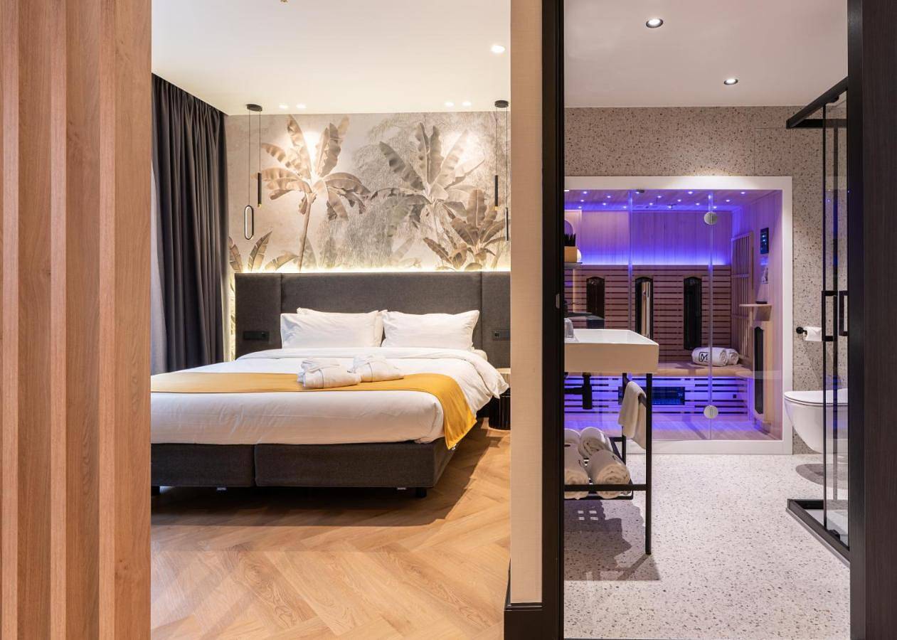 Myhotel Meppel in Meppel, Parc national Weerribben-Wieden-Wieden