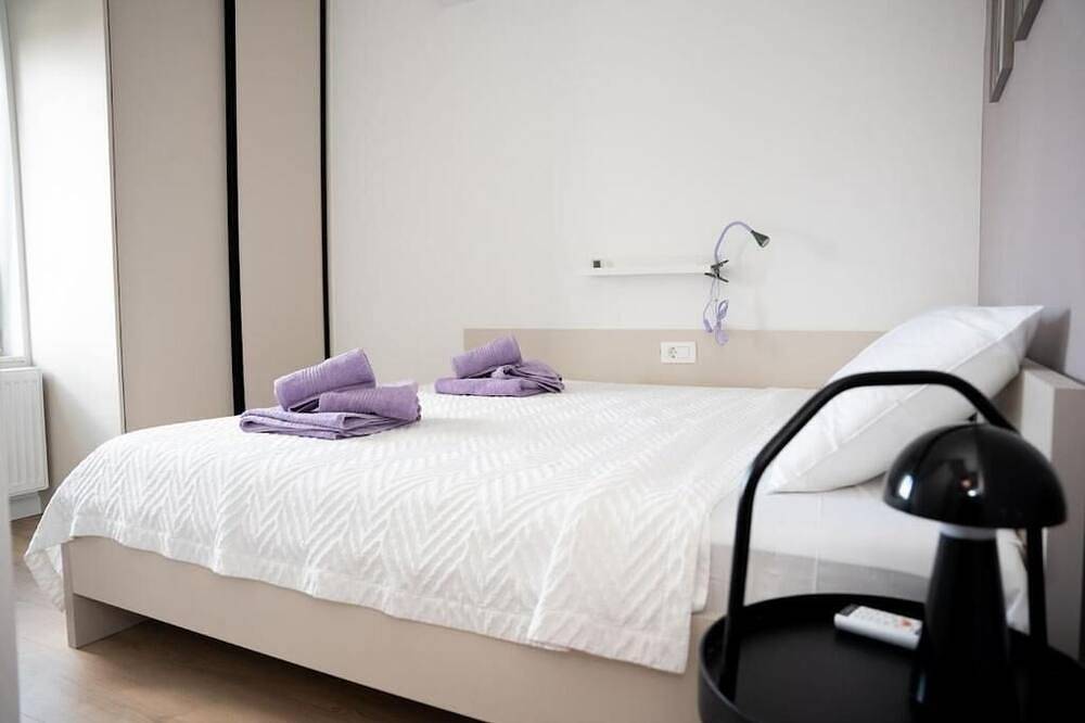 Holiday House with pool - Zela - New in Runović (Splitska-Dalmacija), Makarska rivijera