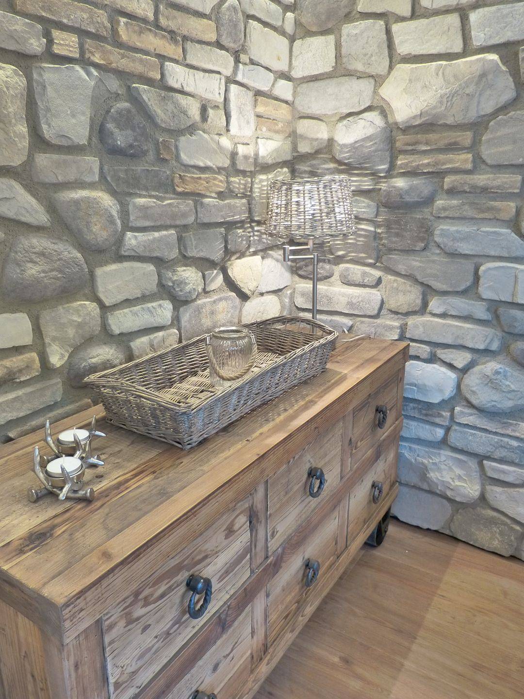 Ganze Wohnung, Haus Alpenchalet 4* App. Almrausch in Oberstaufen, Bayerisch Schwaben