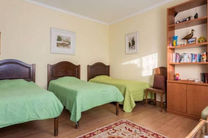 Location de vacances pour 5 personnes à Loulé - 3