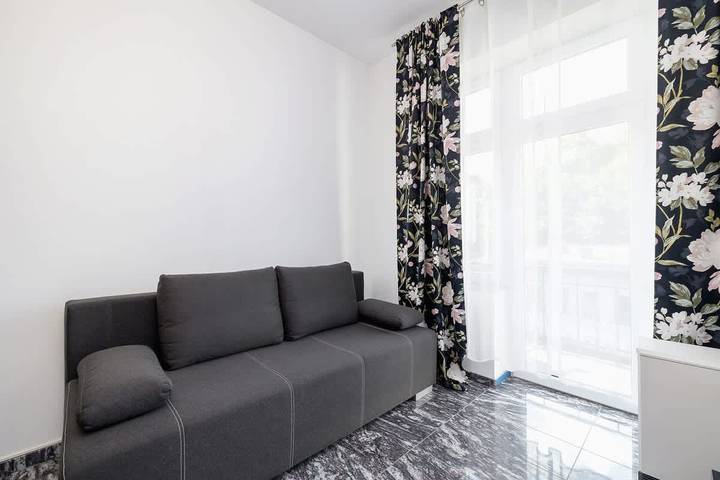 Ferienwohnung für 2 Personen in Zakopane - 2