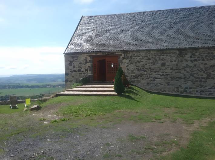 Ferienhaus für 12 Personen, mit Garten, kinderfreundlich in Südfrankreich - 3