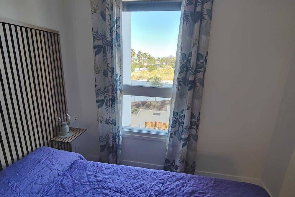 Entire apartment, Apartment close to the Metro in Dos Hermanas, Sevilla Province