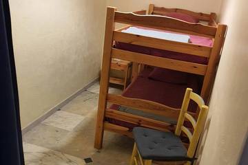 Gîte pour 5 Personnes dans Lauris, Parc naturel régional du Luberon, Photo 4