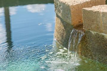 Villa til 8 Personer i Plataniás, Chaniaregionen, Bilde 4