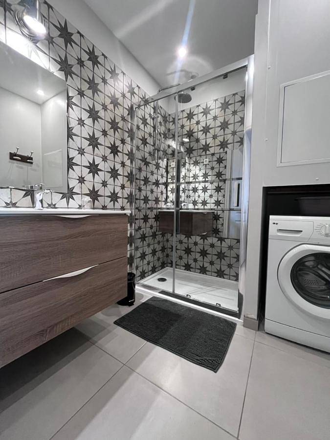 Gîte pour 6 personnes, avec piscine ainsi que vue et jardin à OMS (homonymie) - 4