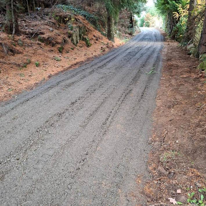 Chambre d’hôte pour 2 personnes, avec vue et terrasse en Ardèche