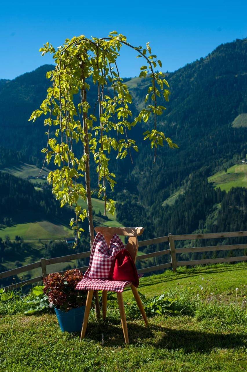 Holiday Home in Sankt Johann im Pongau, Ski Amadé