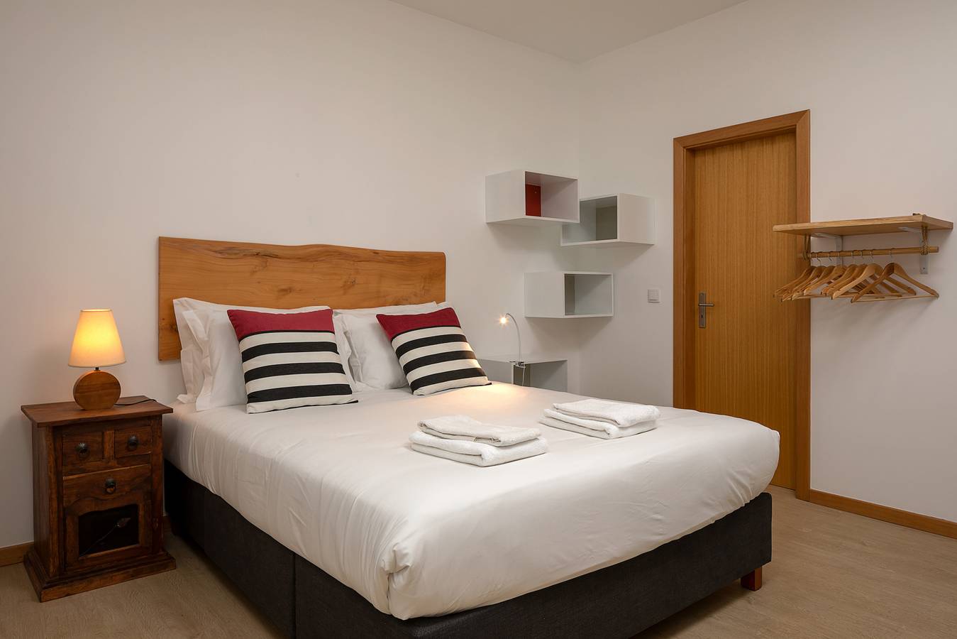 Apartamento inteiro, Ribeira das Casas Apt 1A by Homie in Funchal (Sé), Madeira