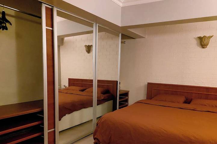 Ganze Wohnung, M6 Apartment Istiklal / Taksim in Beyoğlu, Istanbul