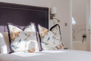 Apartment for 4 People in Windsor, Windsor and Maidenhead, Photo 3