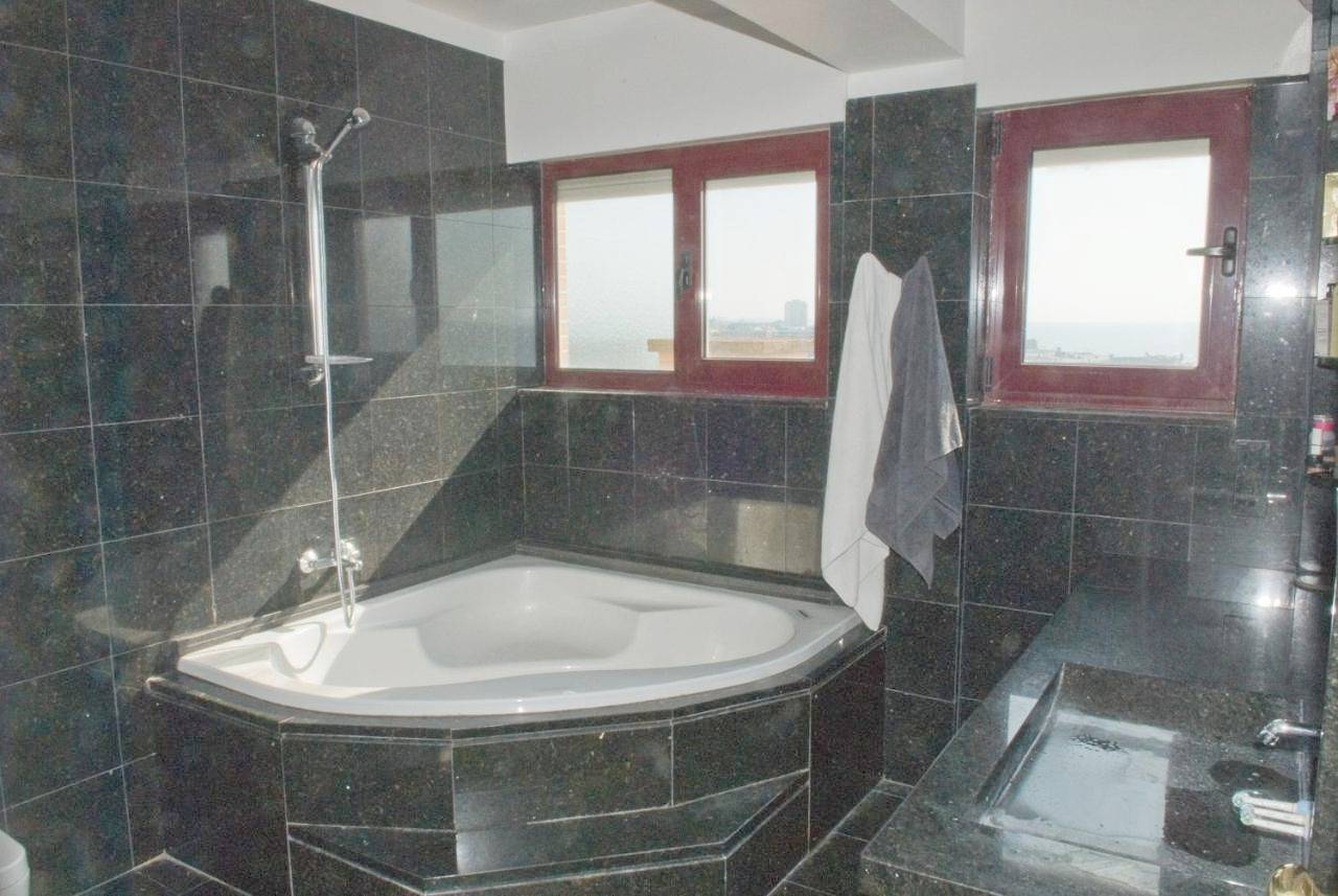 Ganze Wohnung, Porto Sea Apartments in Matosinhos, Matosinhos e Leça da Palmeira