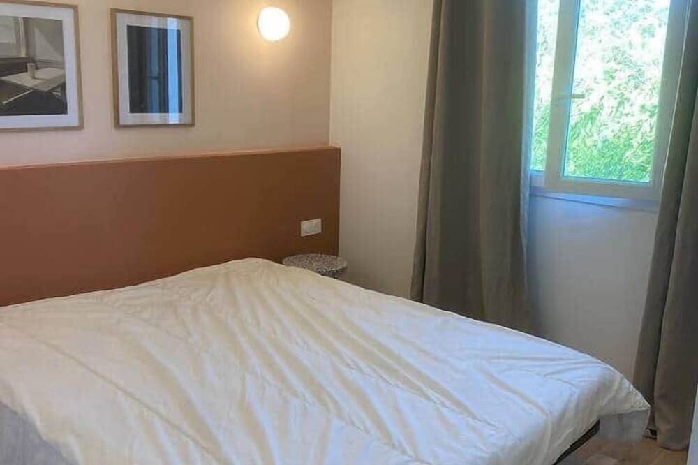 Chez Georges - House 6 - Lakes and Verdon Canyon in Esparron-de-Verdon, Regionaler Naturpark Verdon