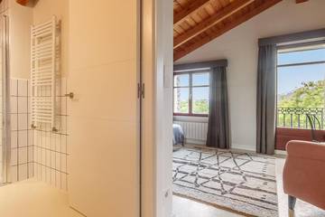 Chalet para 8 Personas en Gautéguiz de Arteaga, Costa Vasca, Foto 1