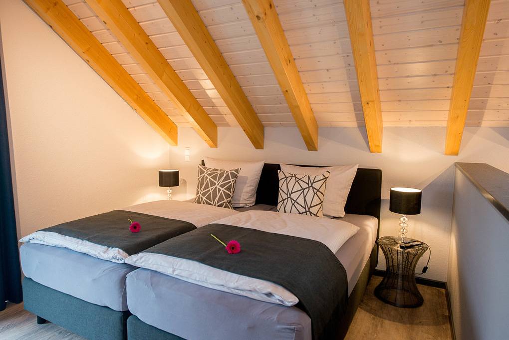 Ganze Ferienwohnung, Longstay-Apartment für Freunde/innen oder ein Paar & Winter-Projekt für persönliches Wachstum im Jan. & Feb. 2026 in Bensheim, Bergstraße