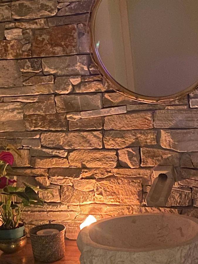 Love Space Sensory Spa & relax suite in Marino, Castelli Romani