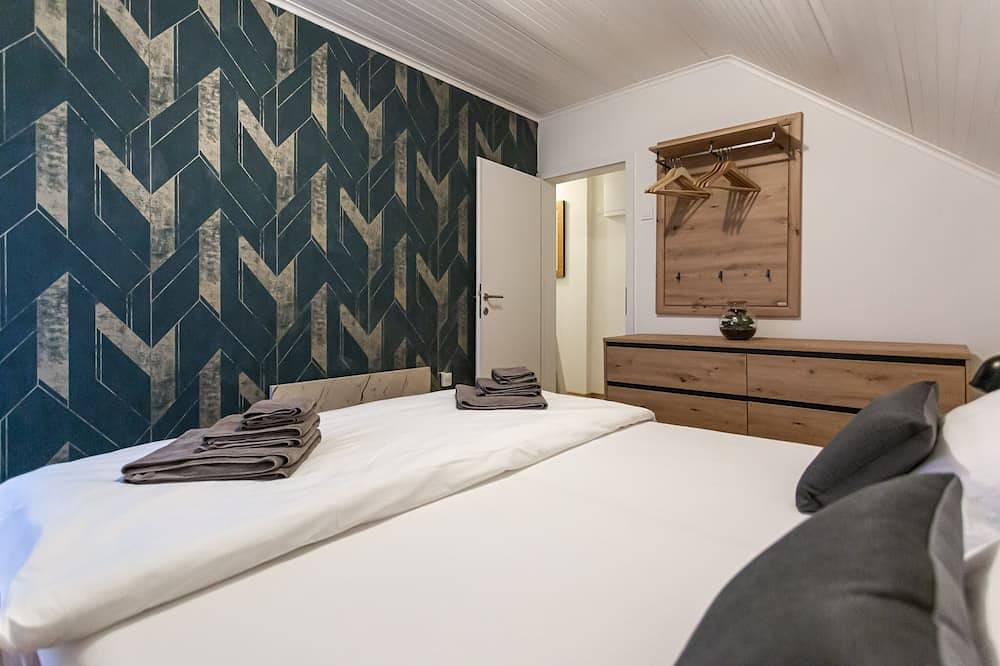 Ideal oasis for a vacation surrounded with forest in Delnice, Primorje-Gorski Kotar