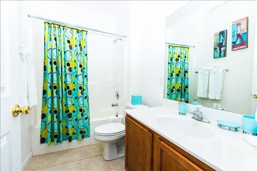 Ganze Wohnung, Newport 107 in Lake Ozark in Lake Ozark, Lake of the Ozarks