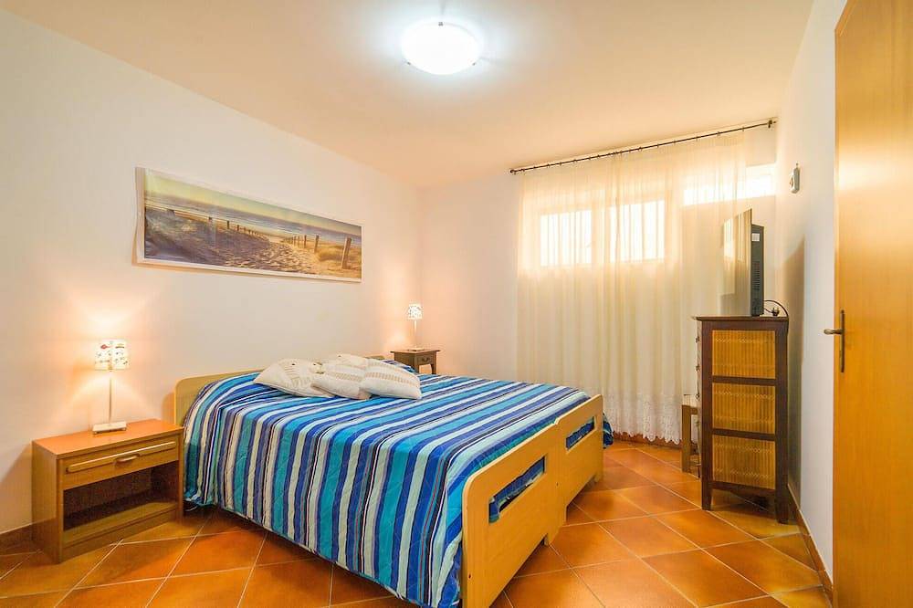 Fantastisk hjem med 3 soverom i Menfi in Porto Palo, Agrigento Provincen