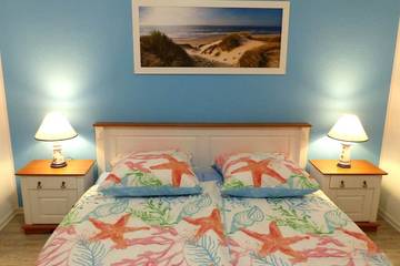 Bauernhof für 3 Personen in Büsum, Dithmarschen, Bild 2