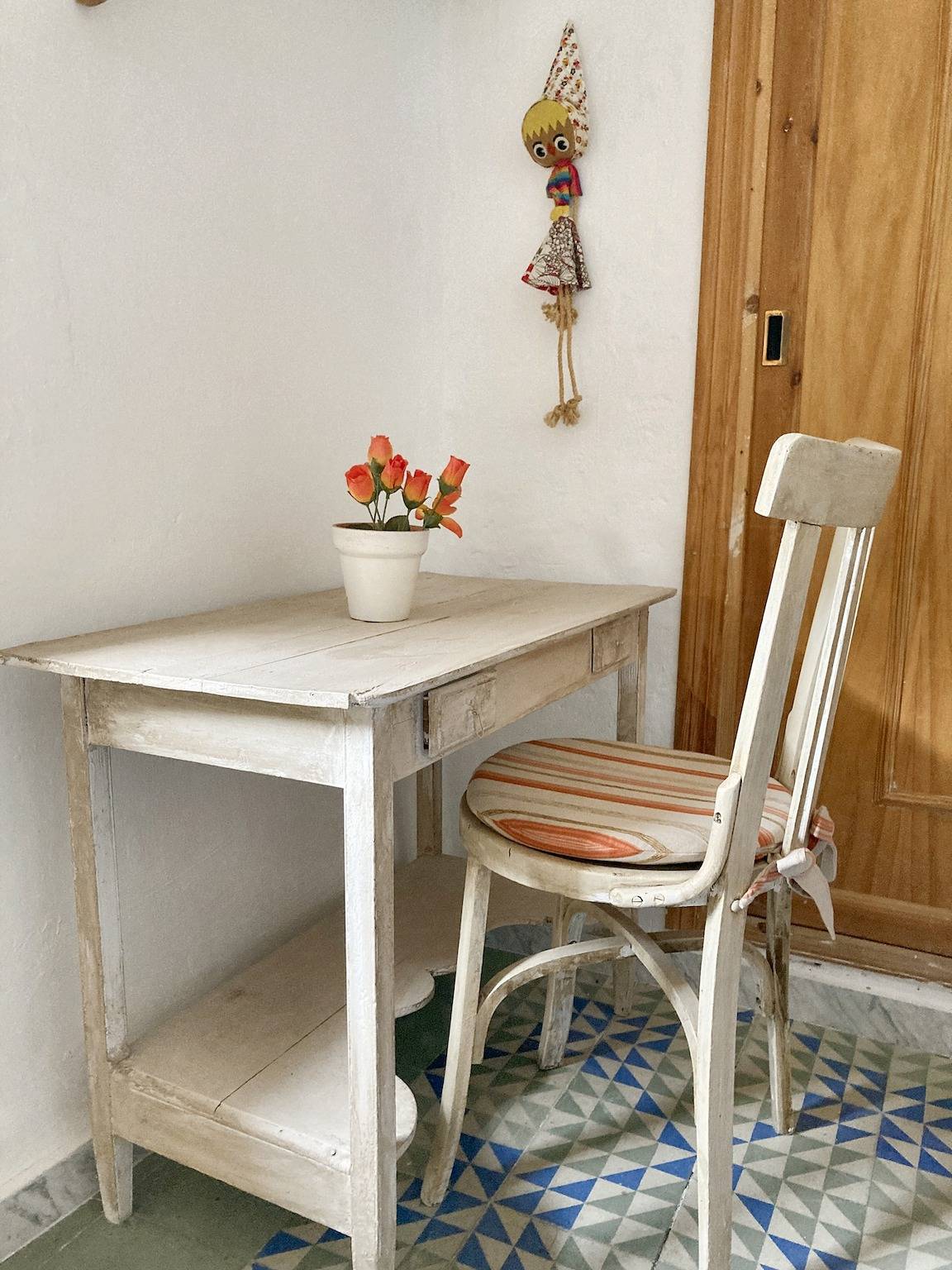 Ganze Wohnung, Charmante Wohnung in Albuñol, 90 m², in der Nähe von Annehmlichkeiten in Albuñol, Costa Tropical