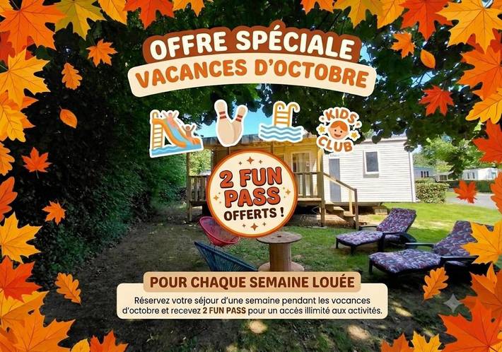 Appartement de vacances pour 6 personnes, avec Balcon et Jacuzzi ainsi que Terrasse et Jardin
